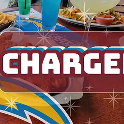 LA Chargers at Buffalo Bills: Where To Watch Chargers Near LAX