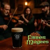 Fibber Magees