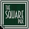 The Square PHX