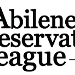 3rd Annual Abilene Railroad Festival