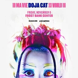 Doja Cat