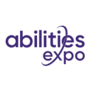 Abilities Expo