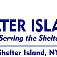 Shelter Island Public Library