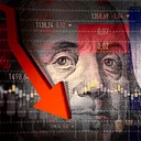 HAMPTONS INSTITUTE: THE GLOBAL ECONOMY: WHERE IS IT HEADED?