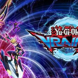 Yu-Gi-Oh! Tournament