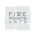 Five Points Gallery