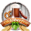 Sager-Stoneyard Oktoberfest Weekend