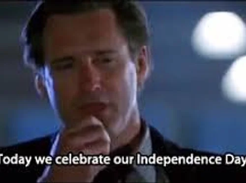 Stars, Stripes & Summer Nights: Celebrating 250 Years of America the Beautiful