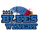 2026 Blues at the Winery