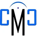 Creative Music Conservatory
