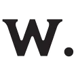 Wilderness Collective HQ