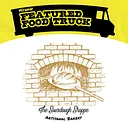 Sourdough Shoppe