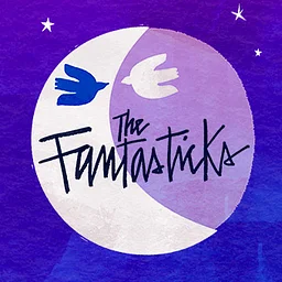 The Fantasticks