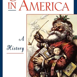 Historic Annapolis Book Club