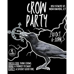 Crow Party