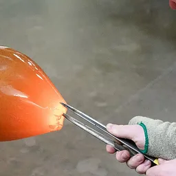HOT Yam