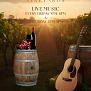 Live Music