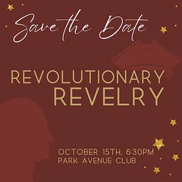 Annual Gala
