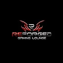 Reforged Gaming Lounge