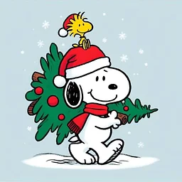 The Jerrod Cattey Trio Presents: A Charlie Brown Christmas! Benefit for F. I. S. H. of Northwestern CT