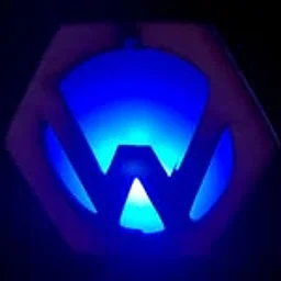The Walter Hive