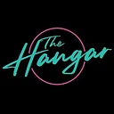The Hanger logo