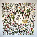 Art in Bloom