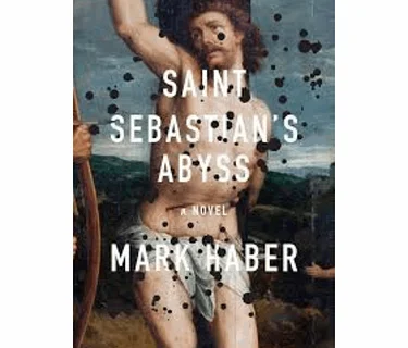 Art of Reading Book Club