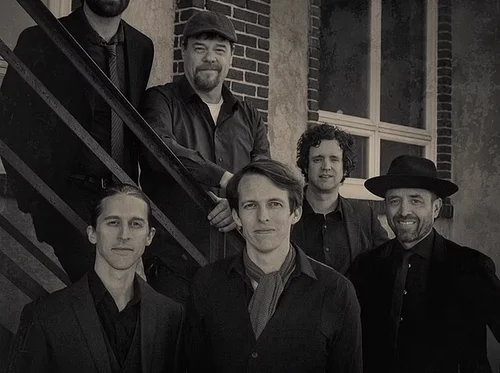 The Insiders, The Ultimate Tom Petty and the Heartbreakers experience