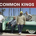 Common Kings