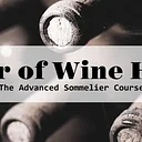 Scholar of Modern Wine History™