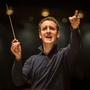 MAHLER’S 3RD SYMPHONY
