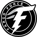 Fargo Force