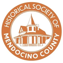 Historical Society of Mendocino County