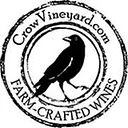 Crow Vineyard & Winery