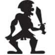 Enrichment Through Culture