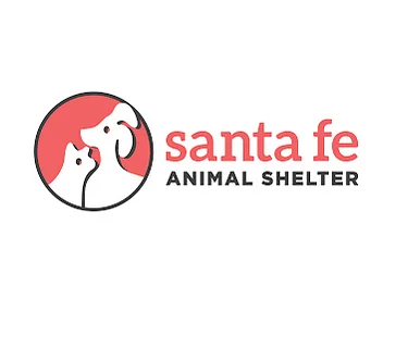 Santa Fe Humane Society