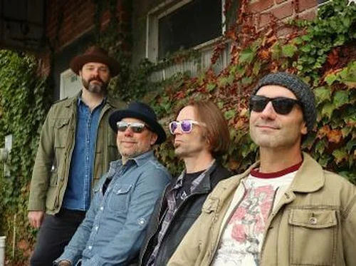 Blast Choir AND The Wonderful Smiths