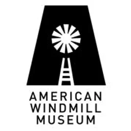 American Windmill Museum
