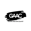 Granite Area Arts Council