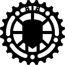 Southern Ohio Brewing