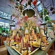 West Seattle Nursery & Garden Center
