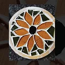 Glass Mosaics Workshop