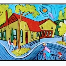 FireHouse Arts & Events Center