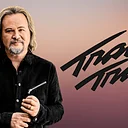Travis Tritt