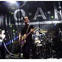 O.A.R. at Hayden Homes Amphitheater