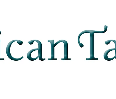 American Tapestry