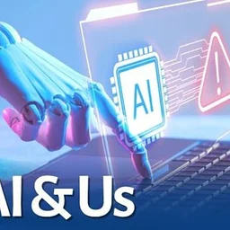 Introductory AI Safety Discussion #2