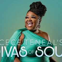 CeCe Teneal's Divas of Soul