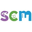 Seattle Children's Museum